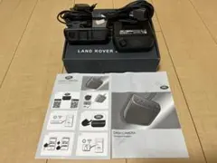 2026年最新】Land Rover 車 ドライブレコーダーの人気アイテム - メルカリ