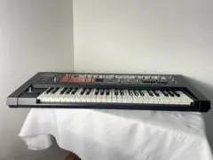 2026年最新】Roland SH-201 シンセサイザーの人気アイテム - メルカリ