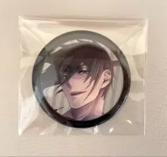 Item thumbnail for item 81f17f82-b5b9-42dd-bbaf-cd6a045c7ca9