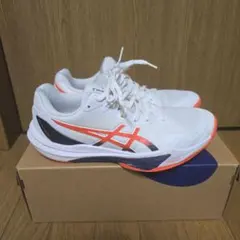 2026年最新】スカイエリートffの人気アイテム - メルカリ