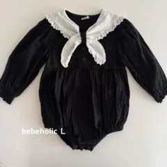 hachi ※購入前プロフィール必読様 リクエスト 4点 まとめ商品