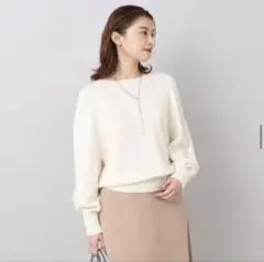 シルクカシミヤ