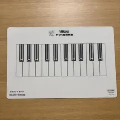 Item thumbnail for item 232faec7-c071-4469-bdff-13223b19f2b4