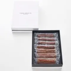 Item thumbnail for item 4e882cbc-72bd-408e-86ca-07490a5cd2ef