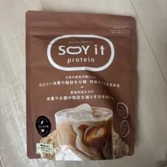 Rintosull SOY PROTEIN Miso Soup 560g - メルカリ