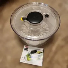 Item thumbnail for item 87250e5d-ec76-4476-b87b-7c39e94fe4e7