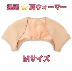 Item thumbnail for item e40d764d-c987-4e88-b186-2b127a0a7c57