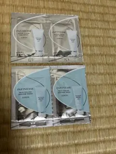 るん様 リクエスト 2点 まとめ商品