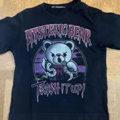 Joey hysteric ベビー