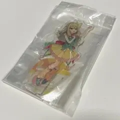 2026年最新】草薙寧々 アクスタ コネクトライブの人気アイテム - メルカリ