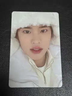 ソヒ RIIZE All of You タワレコ ラキドロ トレカ