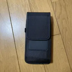 スマホケース、携帯用