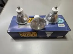 Item thumbnail for item cf5ff96b-74a2-47b2-87cc-d3603ef1c549