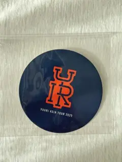 n-mamana様 リクエスト 2点 まとめ商品