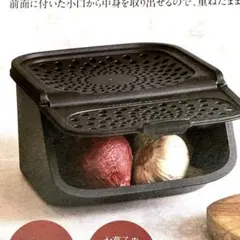 Item thumbnail for item 7d4463b4-fe93-4dc5-9c56-05fd4301127f