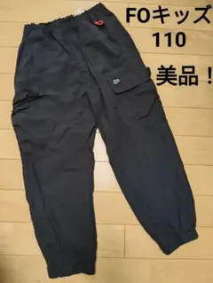 Item thumbnail for item 80019030-d2d5-4b2b-8a04-b029b9ac9551