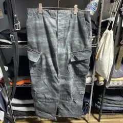 Item thumbnail for item 7d417428-d631-4b21-b98e-4cfe7276f04d