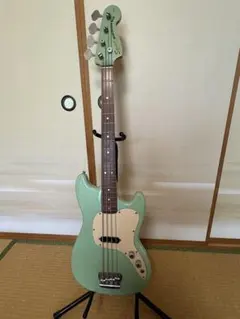 ミュージックマスターベース ミディアムスケール 2026年最新】MUSICMASTER bassの人気アイテム - メルカリ