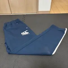 カンタベリー　ラグビー日本代表　パンツ L 紺色
