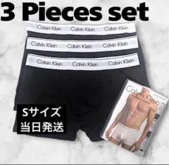 Item thumbnail for item 3f2368f2-d770-4a4f-92ab-c9f21636e267