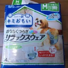 Item thumbnail for item cec29d1c-1949-41c6-ad86-067fb8578c2f