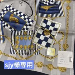 Item thumbnail for item 13204af2-1290-4809-a75c-cc49a43c3e14