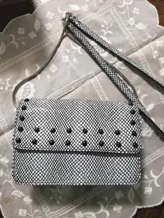 MILLY☆ミニポーチのサムネイル