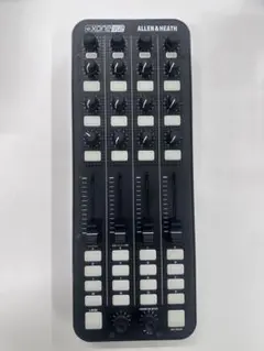 2026年最新】xone k2の人気アイテム - メルカリ