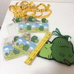 愛知万博限定 愛・地球博 モンチッチ モリゾー キッコロ - メルカリ