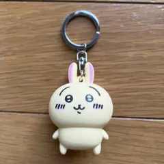 Item thumbnail for item 17a4183d-b071-4938-a388-70412d6fe076