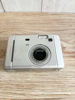 2026年最新】pentax optio s4の人気アイテム - メルカリ