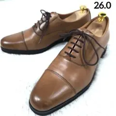 レペット 美品 マイケル 本革 レザー フラット EU37.5 - メルカリ
