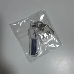 SEVENTEEN HOLIDAY カプセルトイ　ドギョム