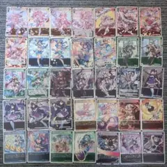 Item thumbnail for item 431165b1-ceba-40cc-a677-28b9b270fa8c