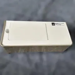 CCP 電気ちりとり ZN-DP24 WH