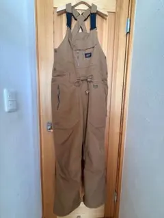 Billabong スノーボードウェア メンズ