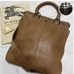 Item thumbnail for item 3f3e7132-3422-4edc-ab19-ebb4c6cdf97a