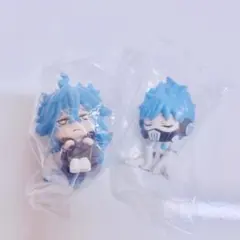 イデア オルト 肩ズン 2点セット ツイステ