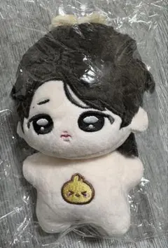 2025年最新】bts マスター ぬいぐるみ ジミンの人気アイテム