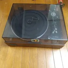 2026年最新】pioneer pl-1100の人気アイテム - メルカリ