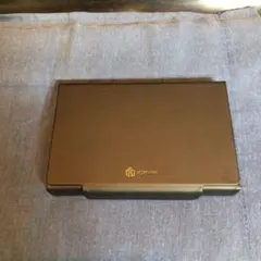 iClever アイクレバー Bluetooth キーボード