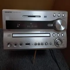 2026年最新】onkyo fr-n7exの人気アイテム - メルカリ