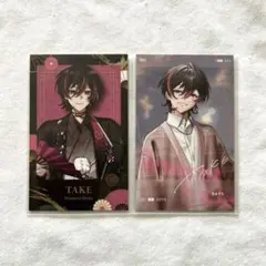 2026年最新】ELEMENT sicksの人気アイテム - メルカリ