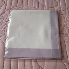 marron様 リクエスト 2点 まとめ商品