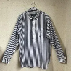 Item thumbnail for item d24b7e22-2381-42f5-903d-0f5e024a2b92