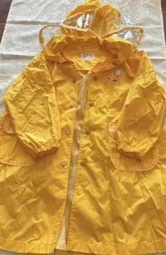 Item thumbnail for item 80349668-0ad2-4c04-be79-34a8720d08c8