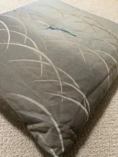 2026年最新】座布団5枚セットの人気アイテム - メルカリ