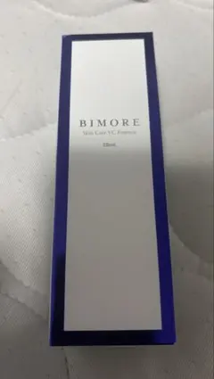 2026年最新】BIMOREの人気アイテム - メルカリ