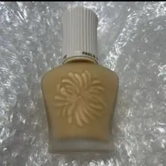 ポール&ジョー　プロテクティングプライマー02 【新品未使用】