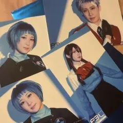 2026年最新】桐条美鶴の人気アイテム - メルカリ